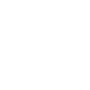 Endodoncia - Dentistas