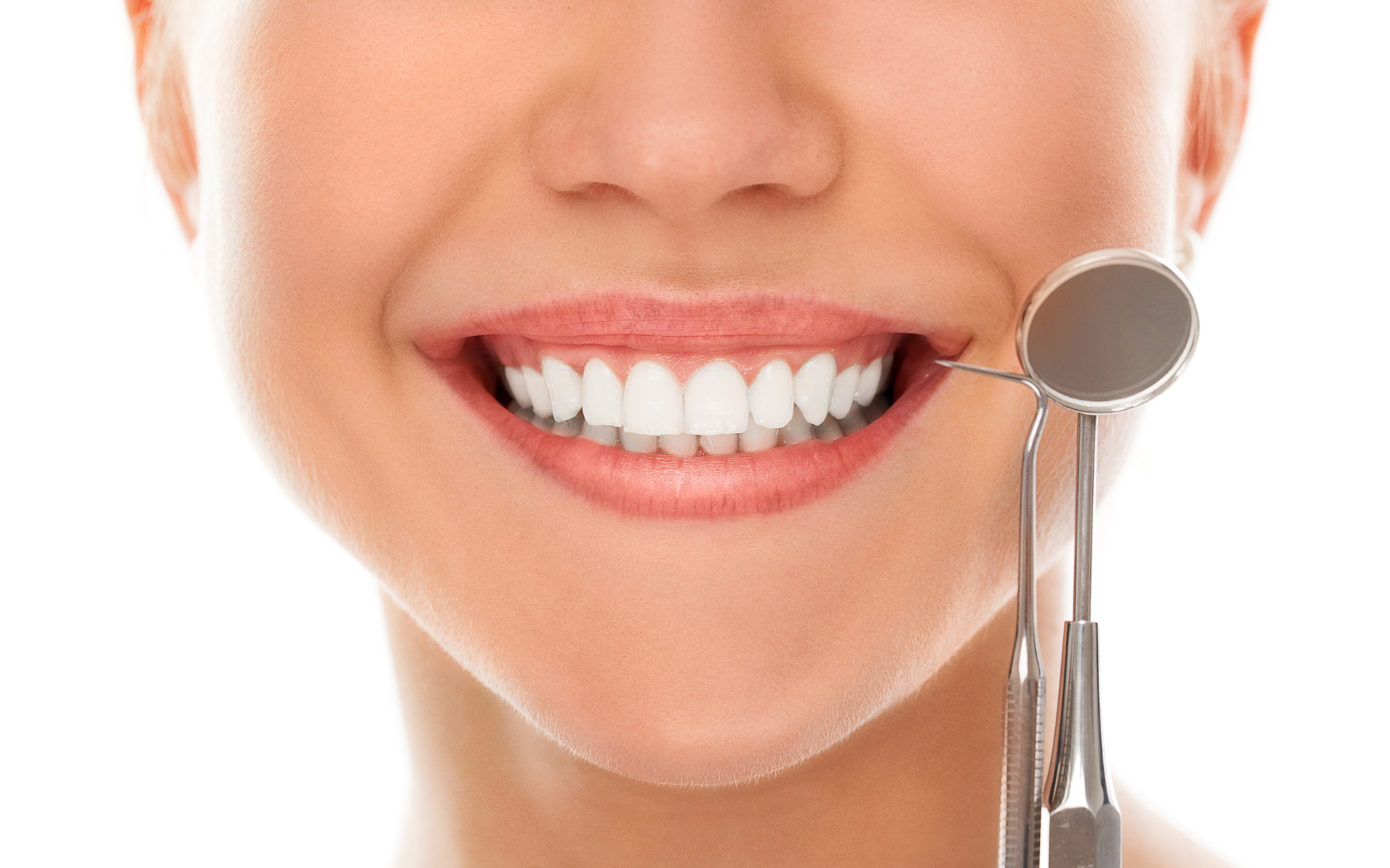 CK Dental Care creando sonrisas