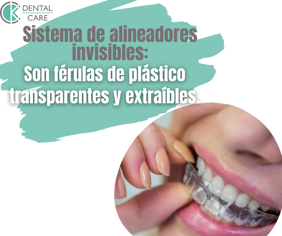 Brackets Invisibles